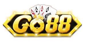 GO88 – Tải Game bài đổi thưởng GO88: Nhận Code GO 88